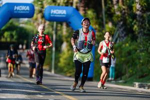 BIB: 
                            <button type="button" onclick="openModal(22574383)" class="btn btn-primary btn-sm float-right btn-popup" data-toggle="modal" data-target=".modal-high-quality">
                        <i class="fas fa-shopping-cart"></i> Add to Cart
                    </button>
                                            <button type="button" onclick="isThisMe(22574383, true)" class="btn btn-success btn-sm float-right btn-popup btn-isme hidden" data-toggle="tooltip" data-placement="bottom" title="นี่คือรูปของคุณใช่ไหม คลิกที่นี่เพื่อเอาเข้าอัลบั้ม">
                        <i class="fas fa-plus"></i> Add to album
                    </button>
                    <button type="button" onclick="isThisMe(22574383, false)" class="btn btn-warning btn-sm float-right btn-popup btn-isnotme hidden">
                        <i class="fas fa-ban"></i> Remove from album
                    </button>